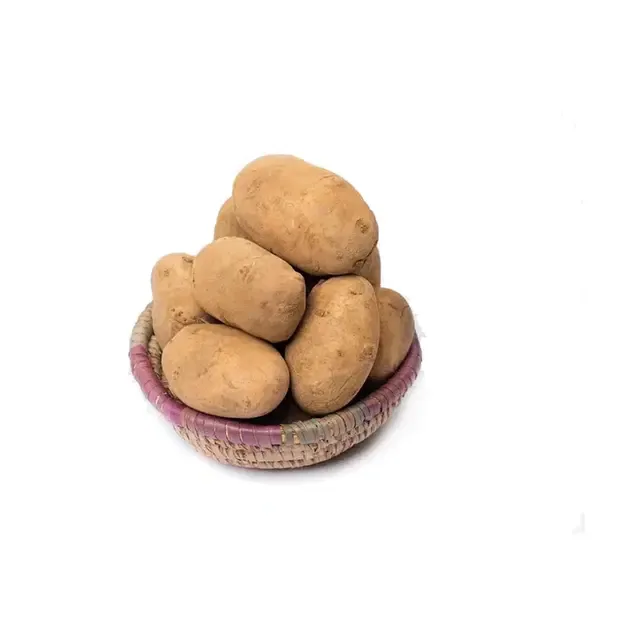 Irish potatoes, 1 kg