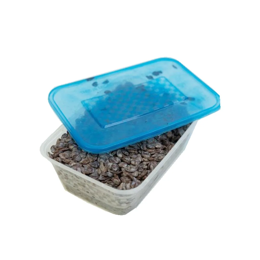 Iru (locust beans), big pack