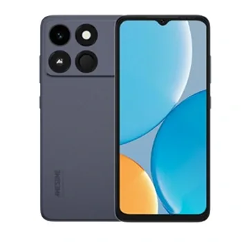 itel A50CS 2 GB + 64 GB