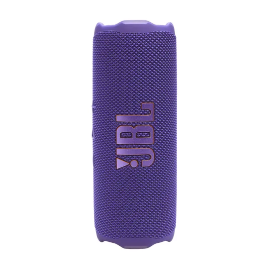JBL Flip 7 portable speaker