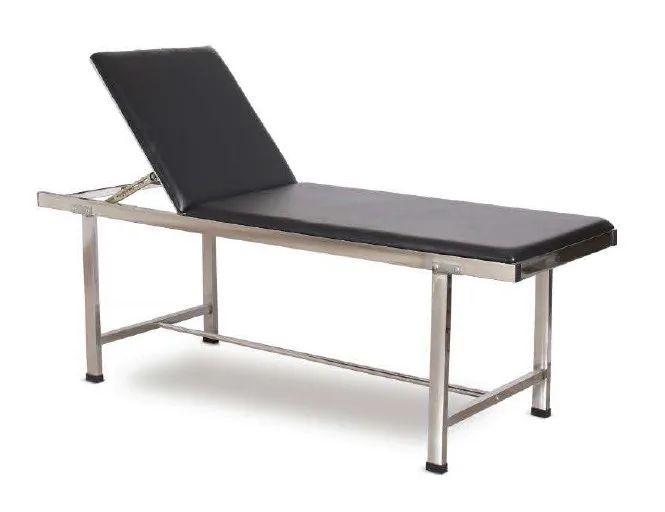 Medical examination couch