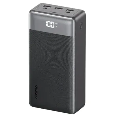 Oraimo PowerBox 400 40,000 mAh power bank (OPB-7400Q)