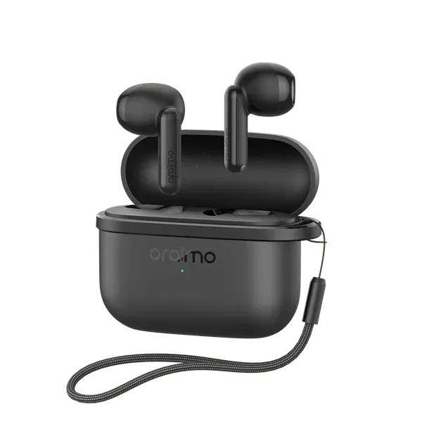 Oraimo SpaceBuds Air earbuds (OTW-324S)