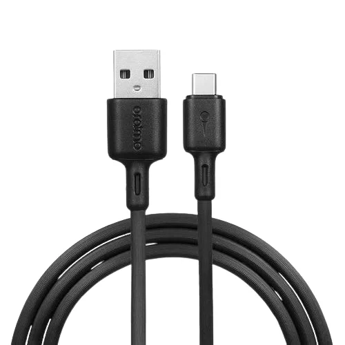Oraimo USB Type-C cable