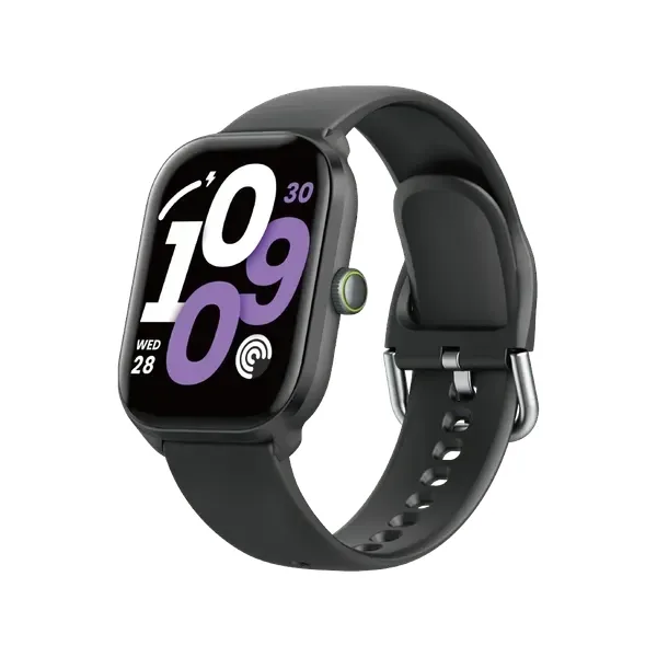 Oraimo Watch 6 Lite smartwatch