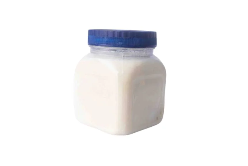 Ori (shea butter), 1 piece