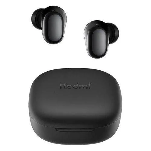Redmi Buds 6 Play earbuds