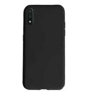 Samsung Galaxy A06 back case