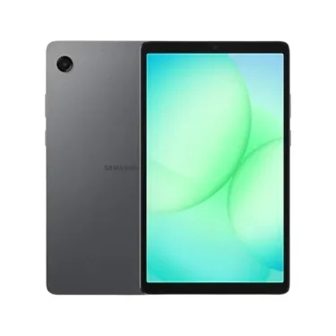 Samsung Galaxy Tab A11 4 GB + 64 GB