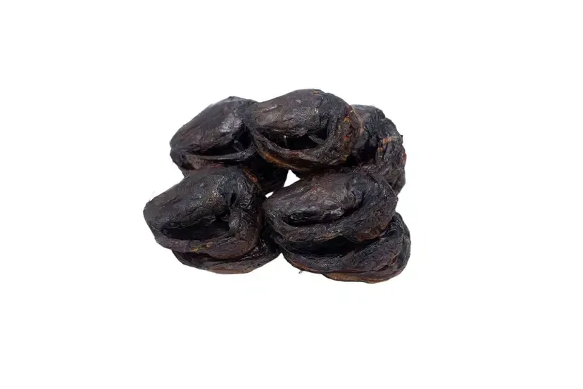 Smoked catfish, native, 1 piece