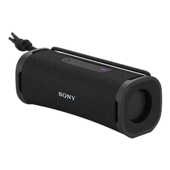 Sony ULT Field 1 portable speaker (SRS-ULT10)