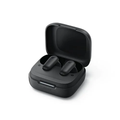 Anker Soundcore R50i NC earbuds
