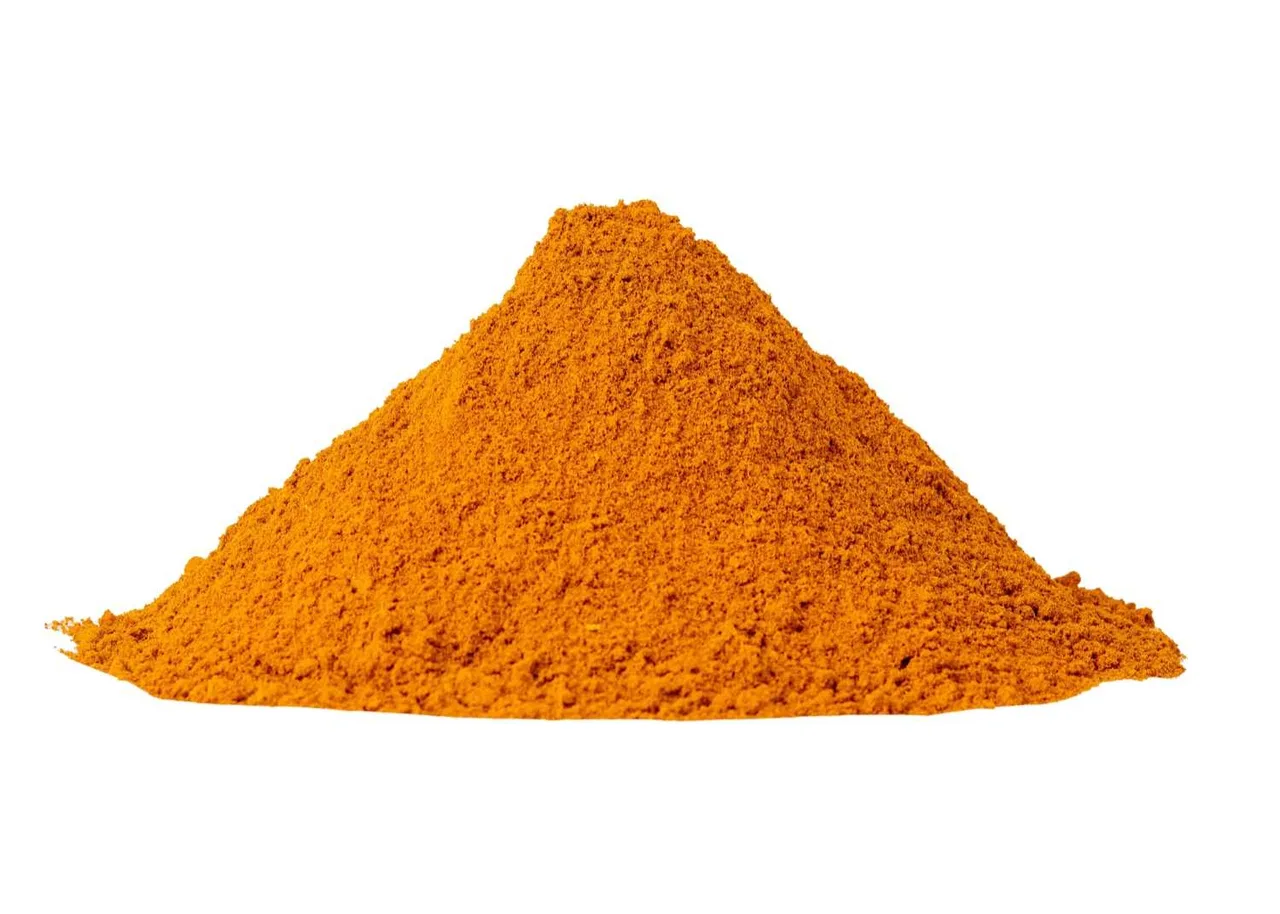 Suya pepper (yaji), 100 g