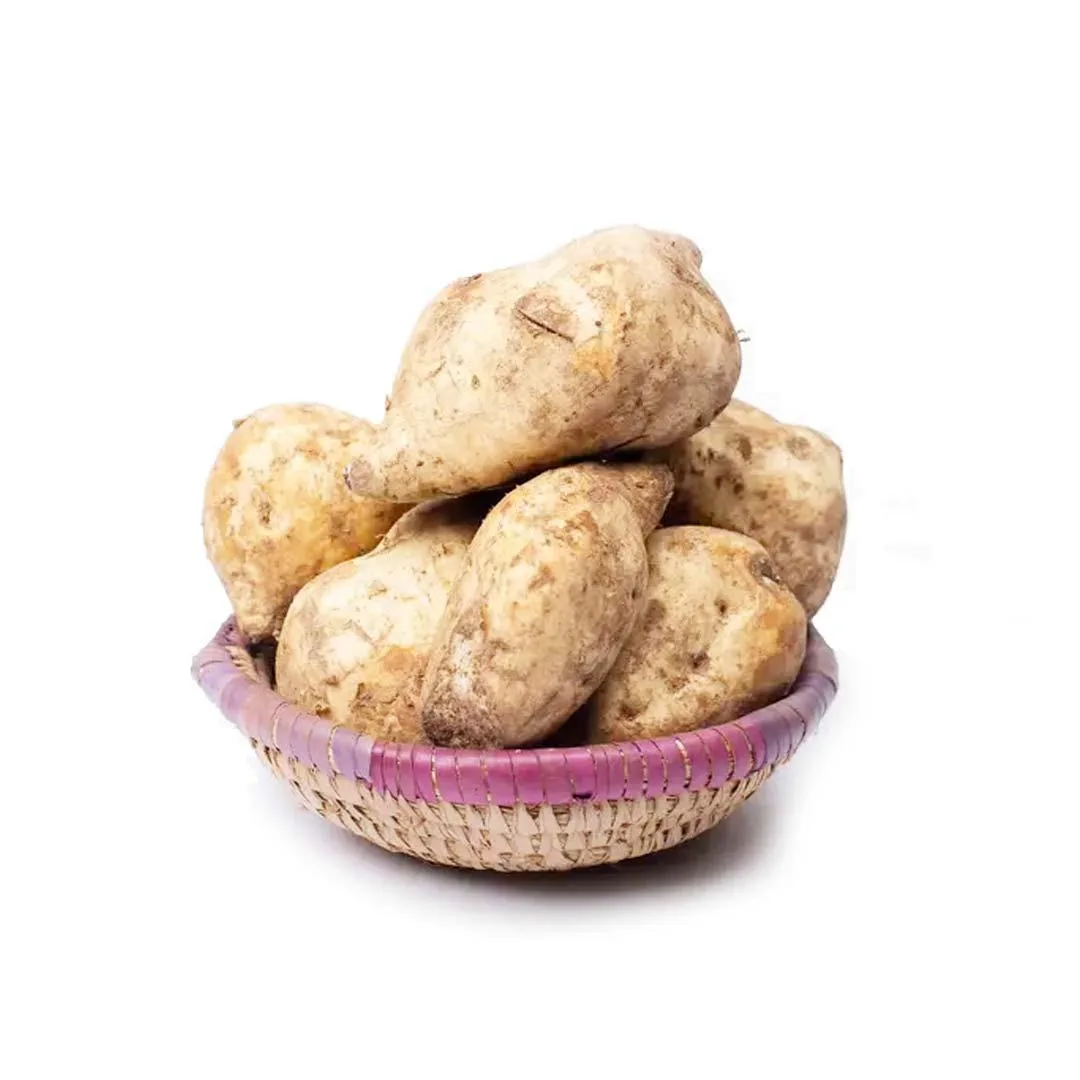 Sweet potatoes, 1 kg
