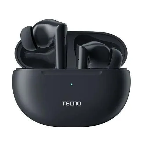 Tecno Buds 4 Air earbuds (BD04)