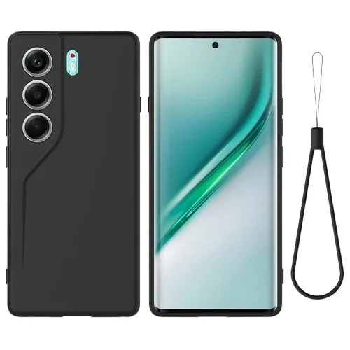 Tecno Camon 40 back case