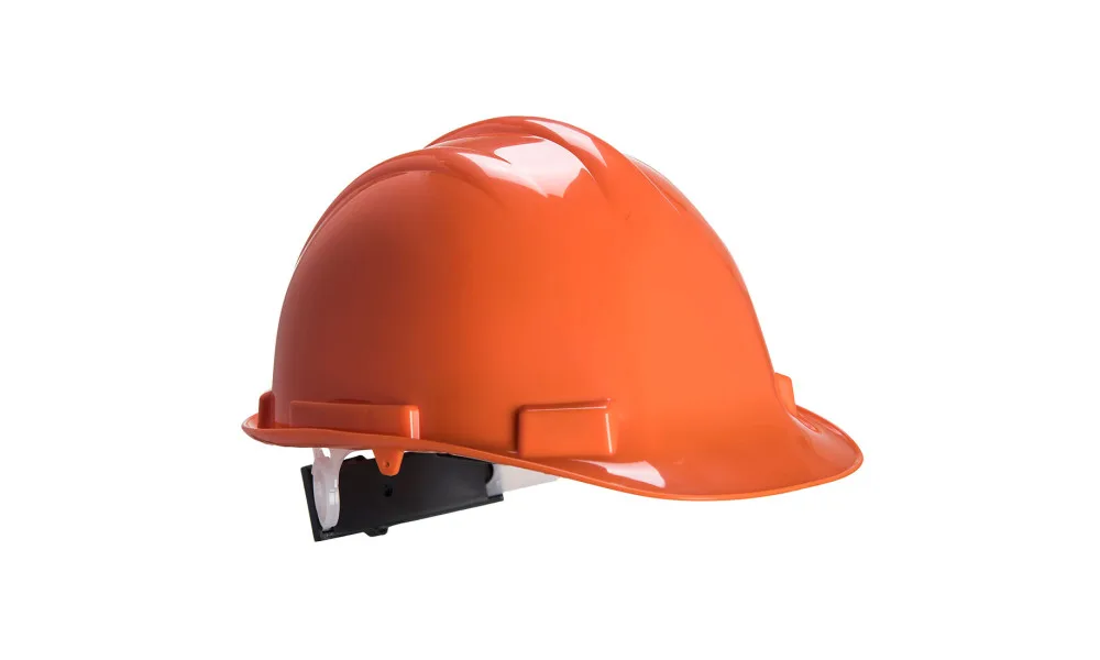V-guard safety helmet