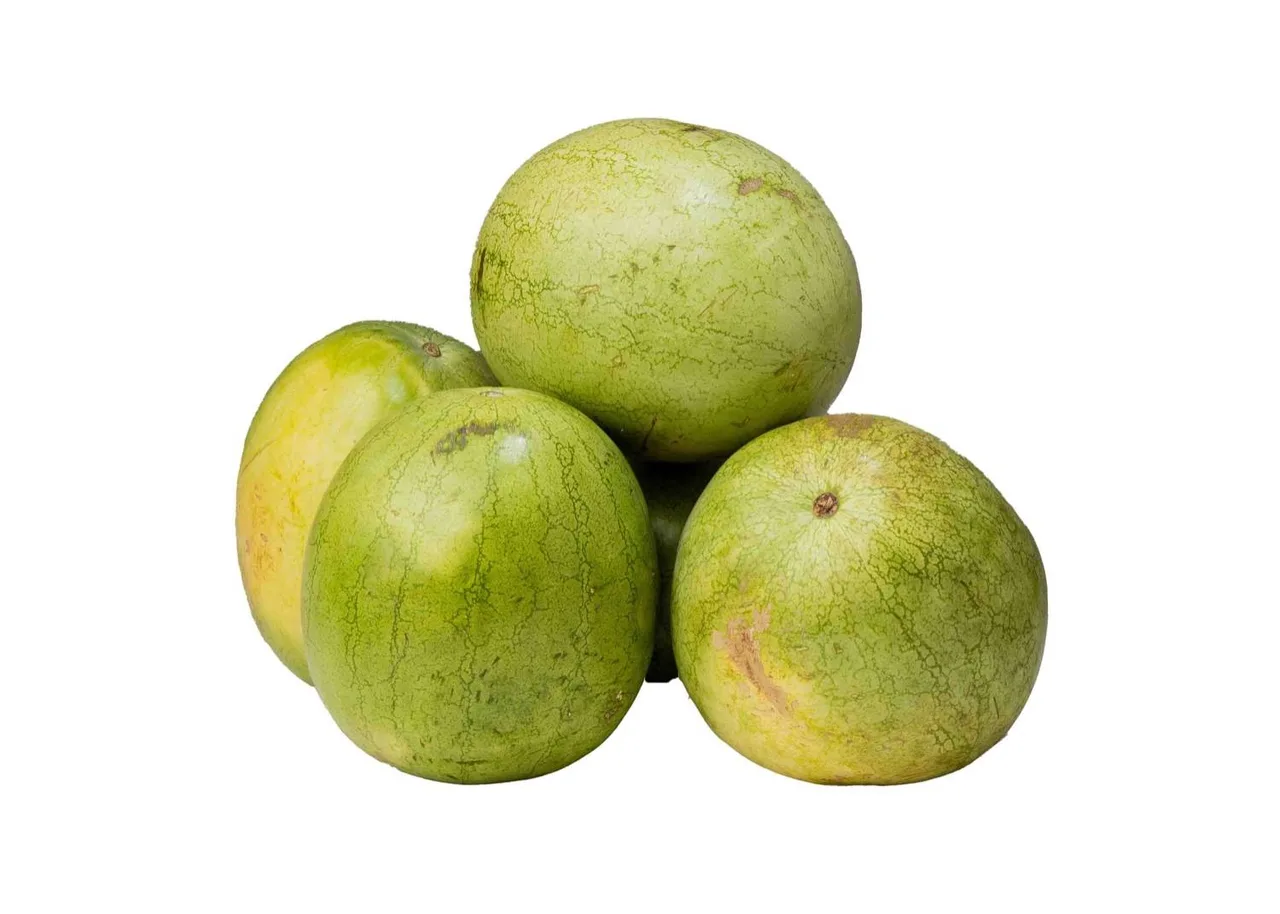 Watermelon, medium