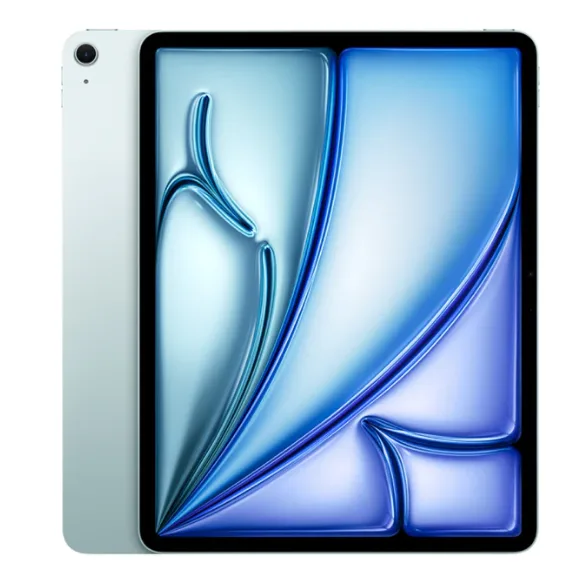 Apple iPad Air 13-inch (M3) Wi-Fi + Cellular 256 GB