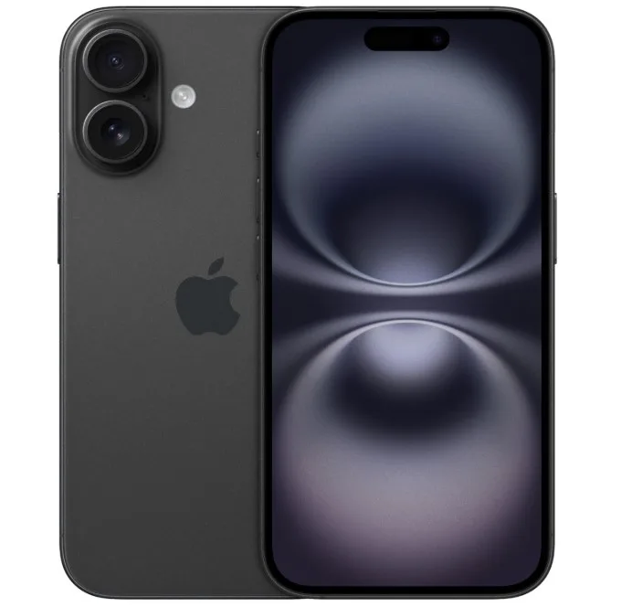 Apple iPhone 16 128 GB