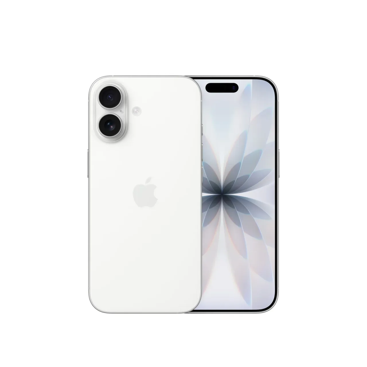 Apple iPhone 17 256 GB