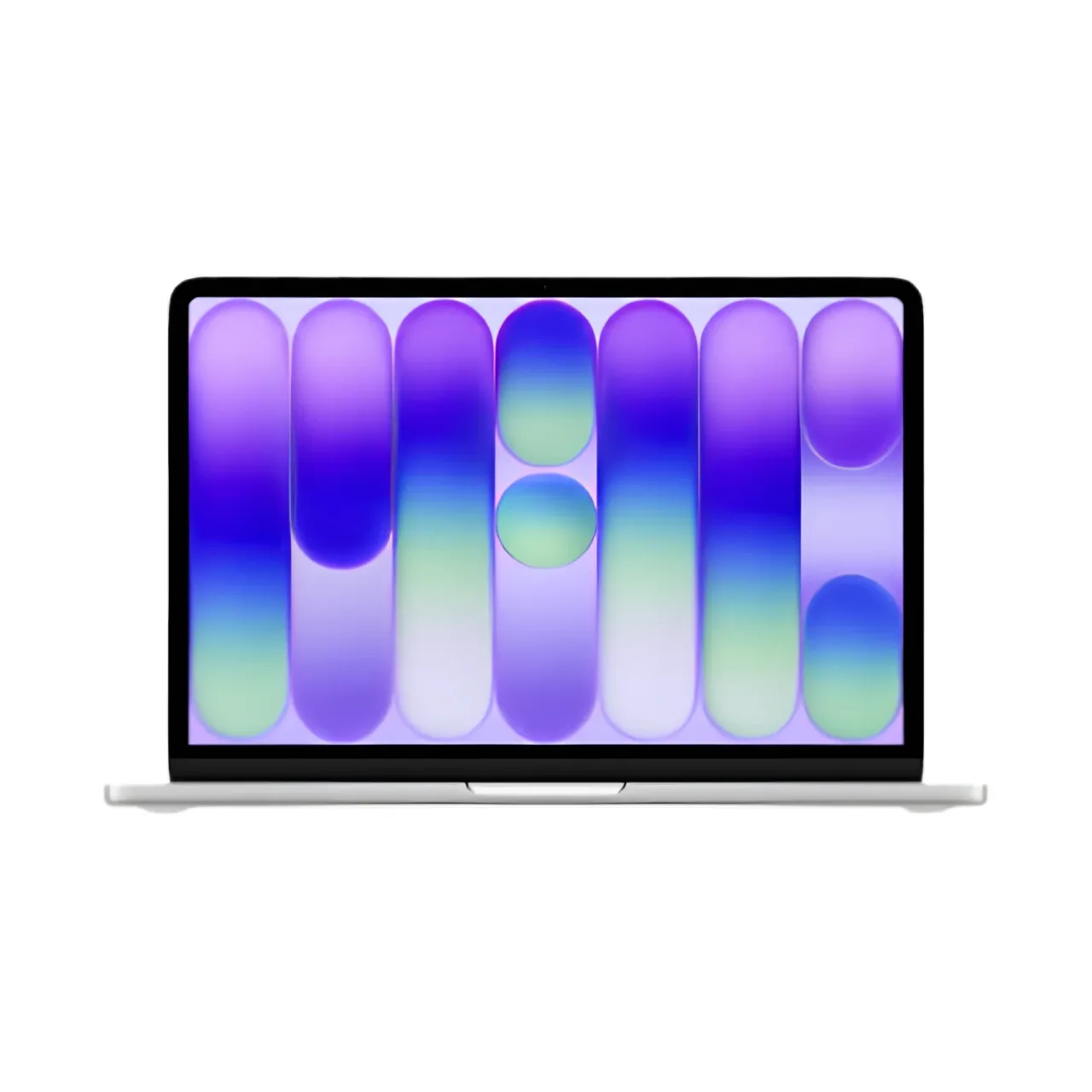 Apple MacBook Neo 13-inch 256 GB