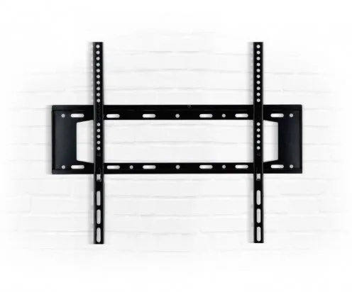 Bracket Pro fixed TV wall mount for 40 to 85-inch TVs BPF4085