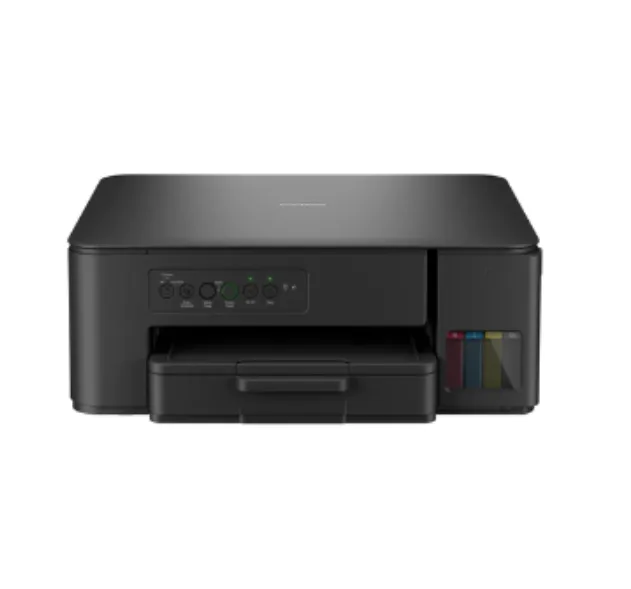 Brother DCP-T430W wireless ink tank printer, scanner and copier
