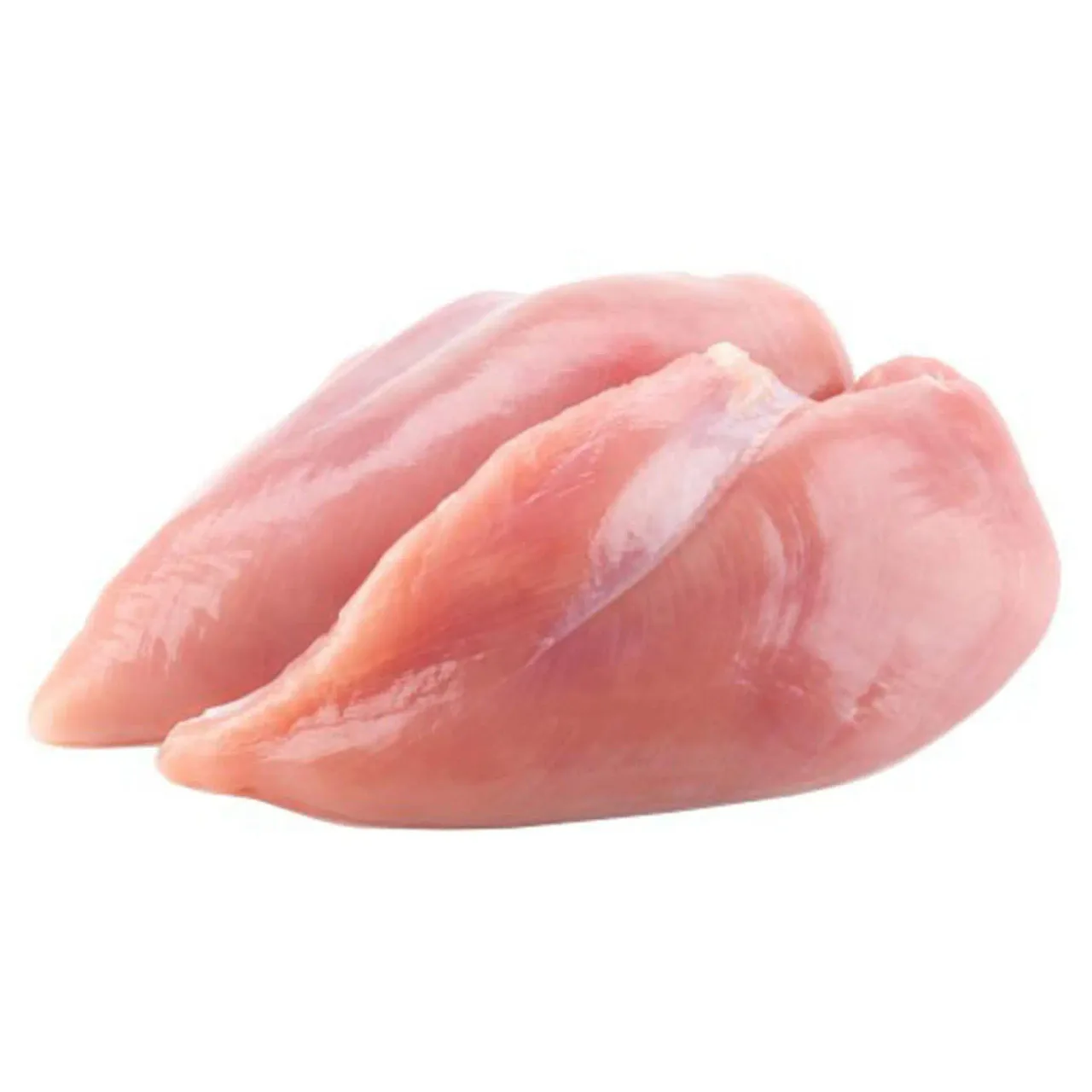 Chicken Breast 1 kg
