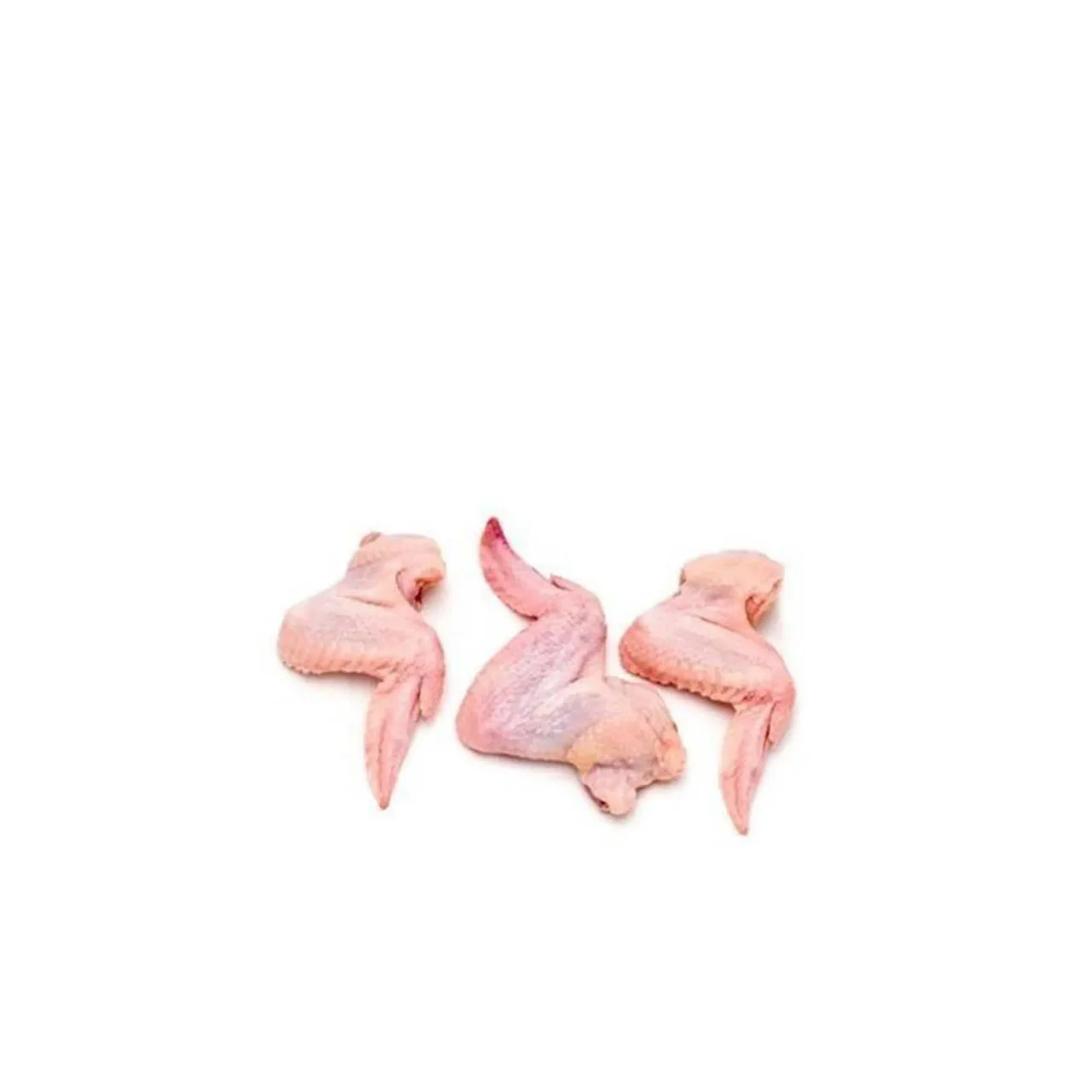 Chicken Wings 1 kg