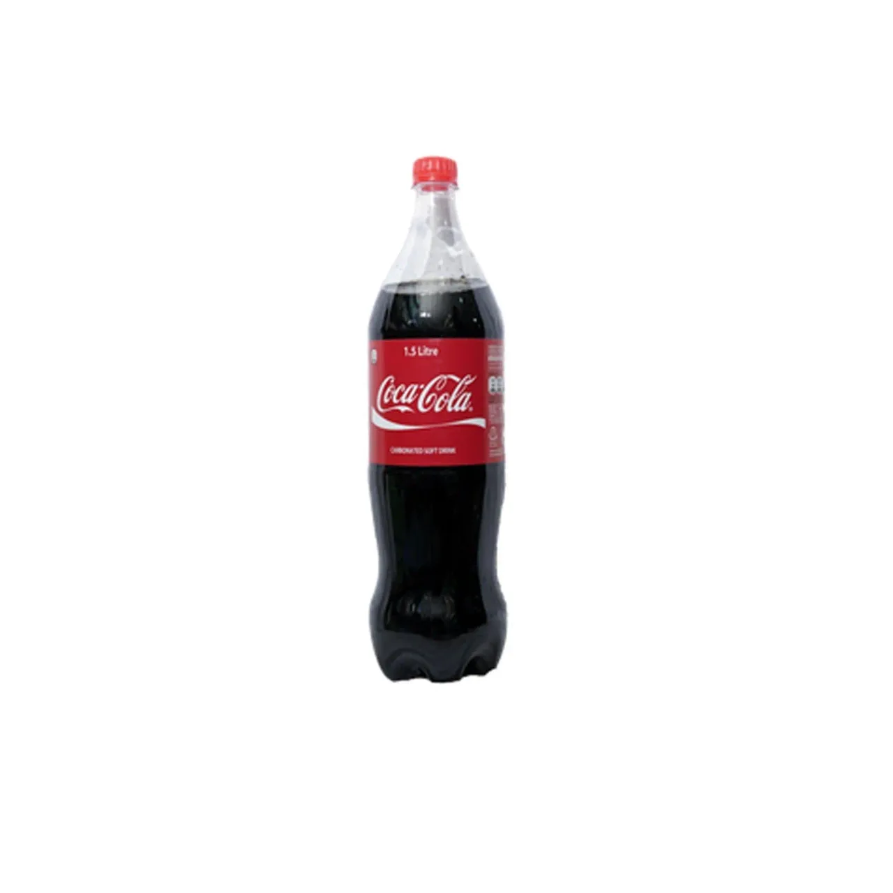 Coca-Cola 1.5 L