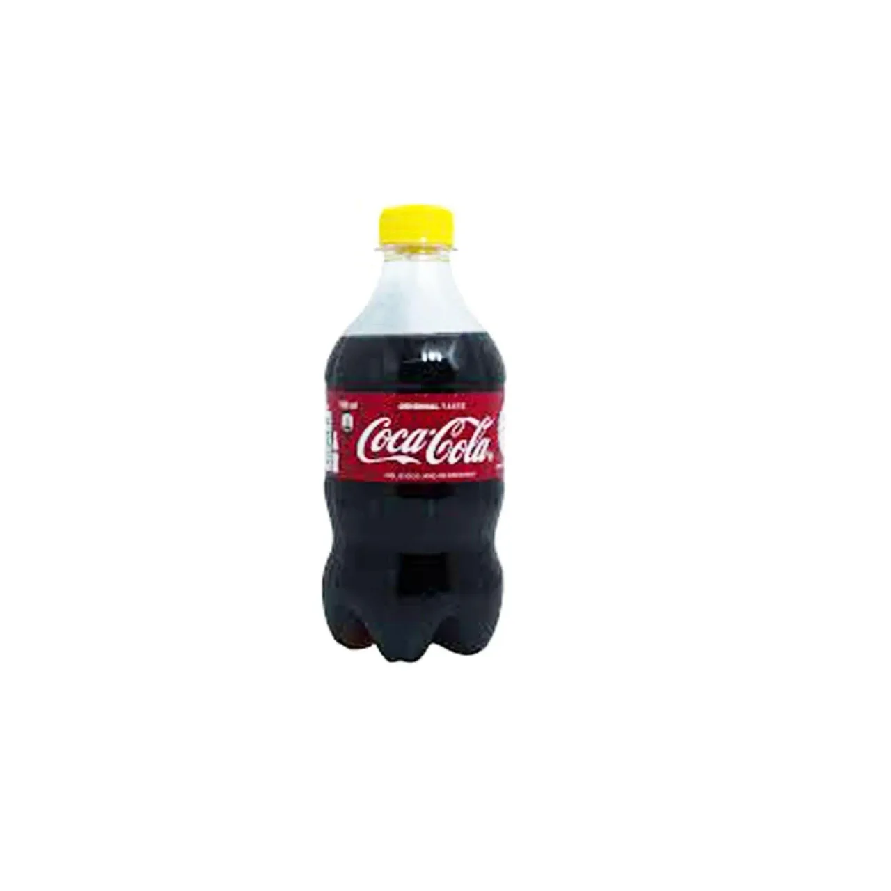 Coca-Cola 500 ml