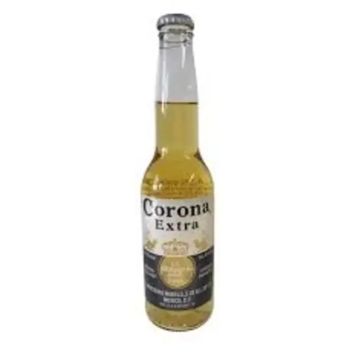 Corona Extra Beer 330 ml