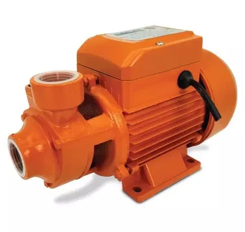 Dayliff DDP 60E peripheral booster pump 0.37 kW