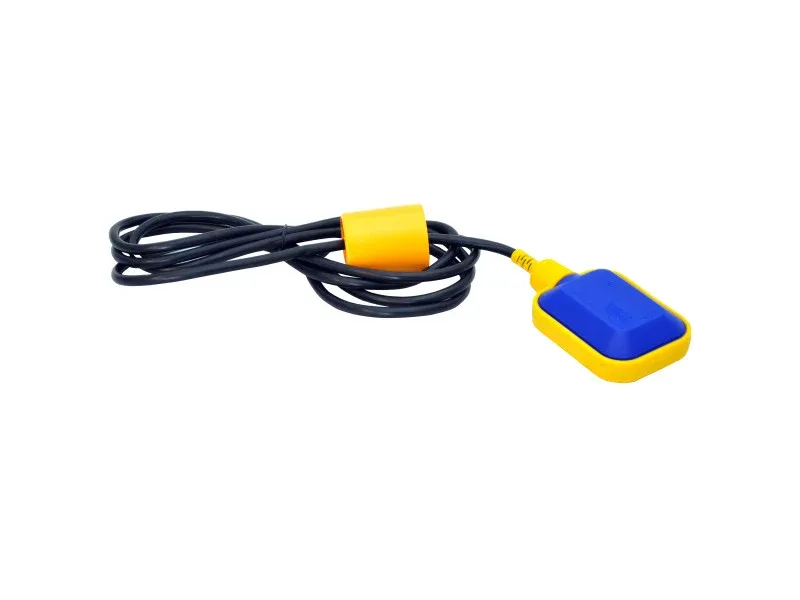 Dayliff YDF-3 paddle float switch