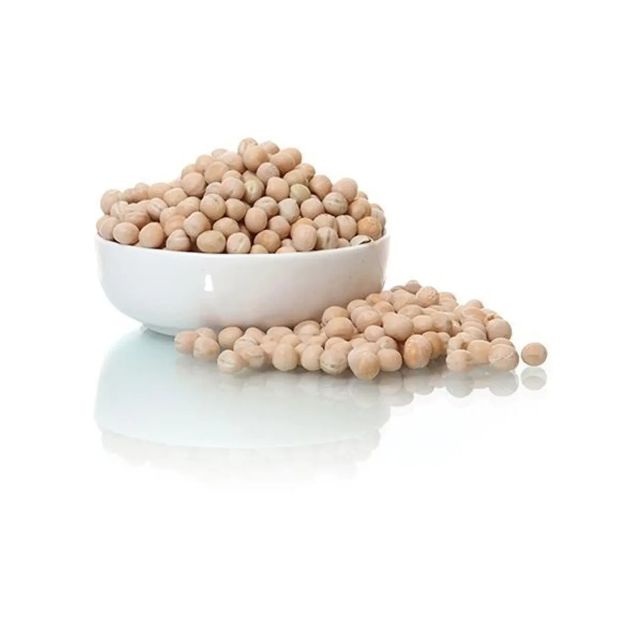 Dry Peas (Amashaza) 1 kg