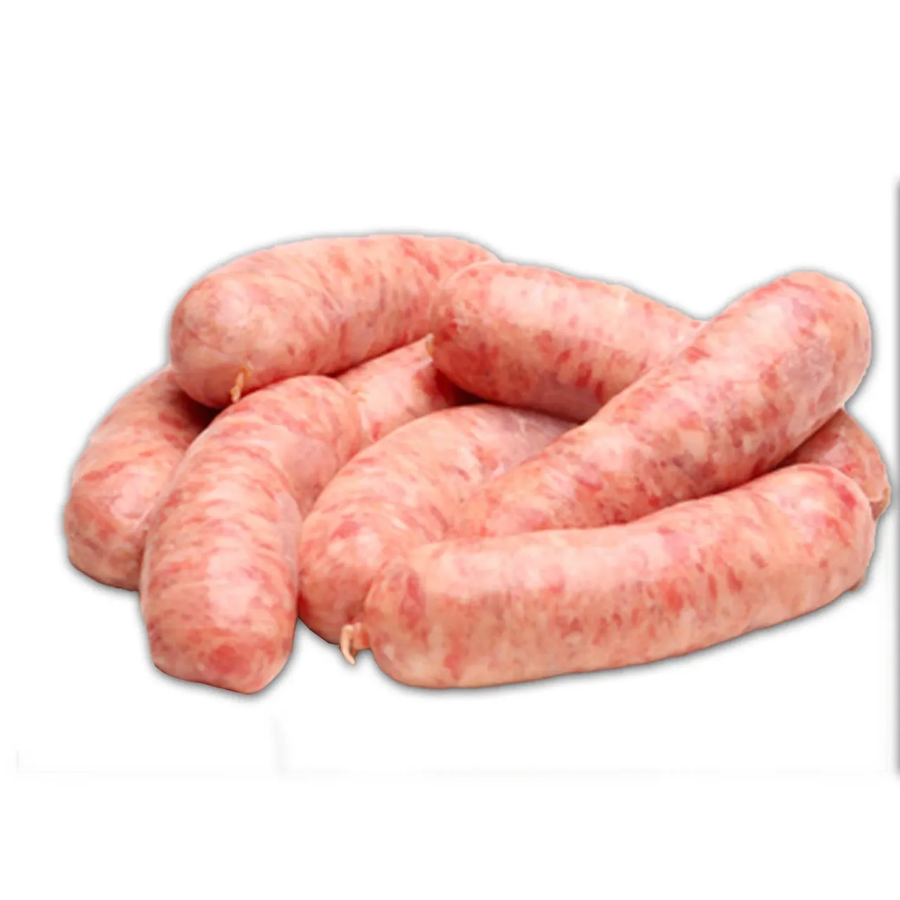 Fresh Pork Sausage, 1 piece