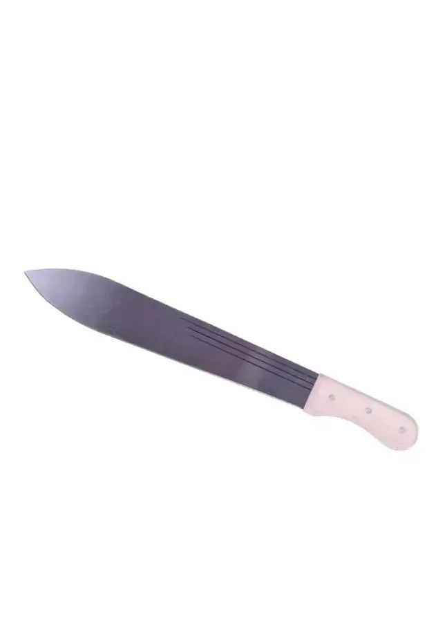 Machette de jardin