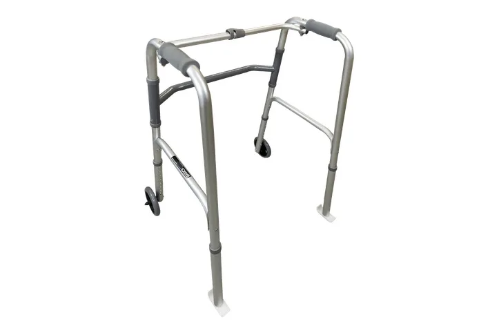 Walking frame