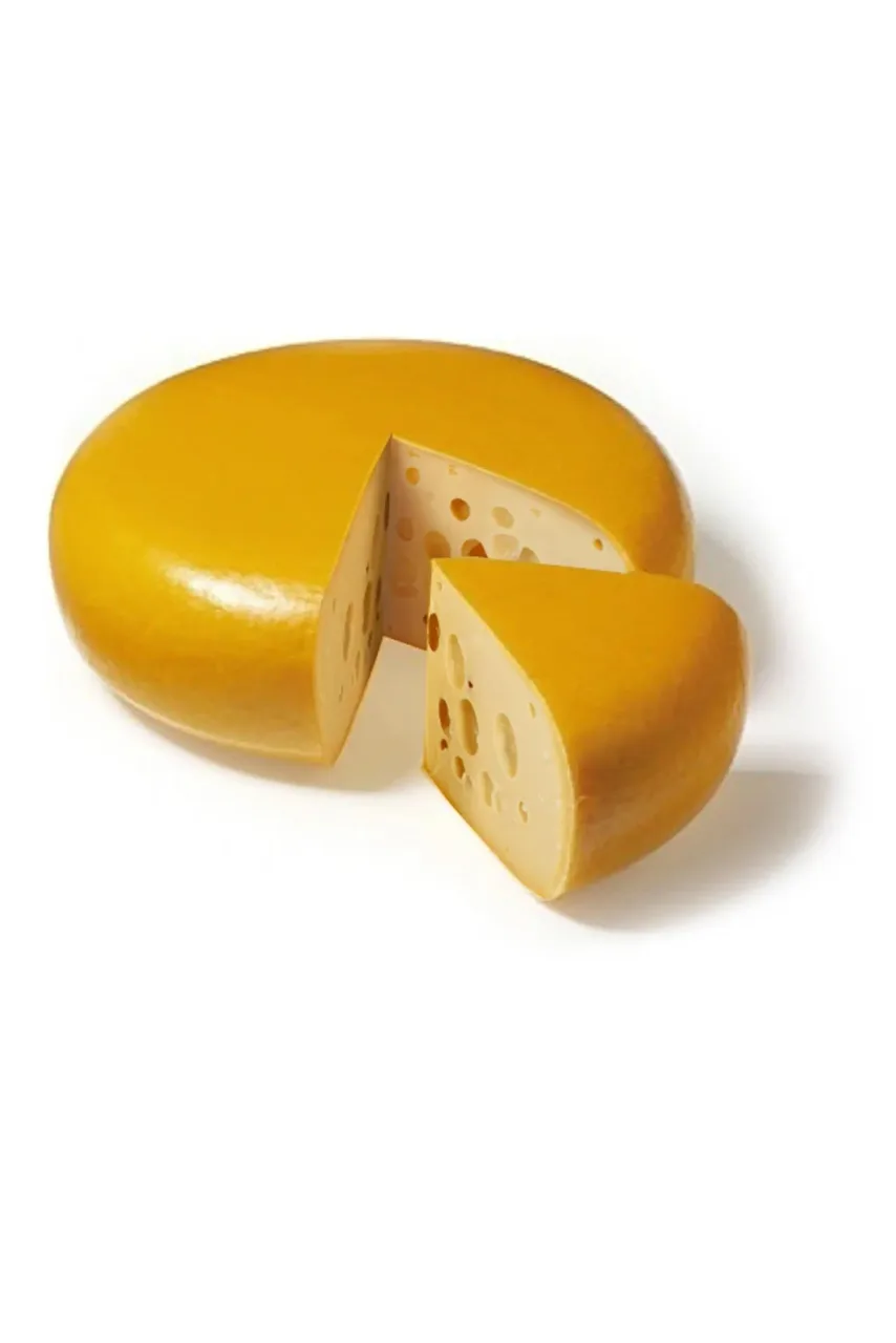 Fromage gouda 500 g