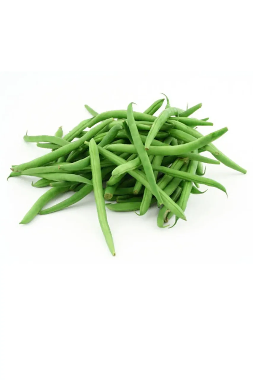 Green Beans (Imiteja) 1 kg