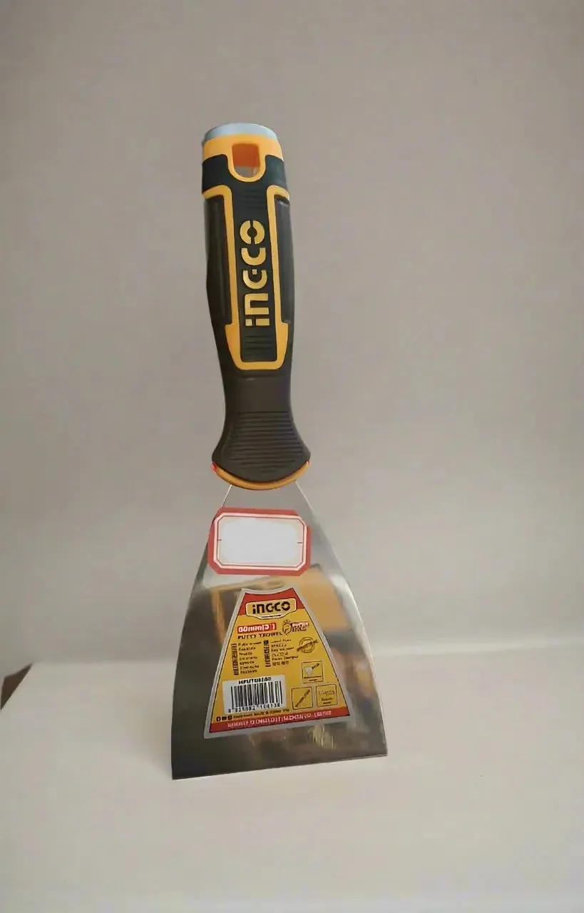 INGCO putty trowel