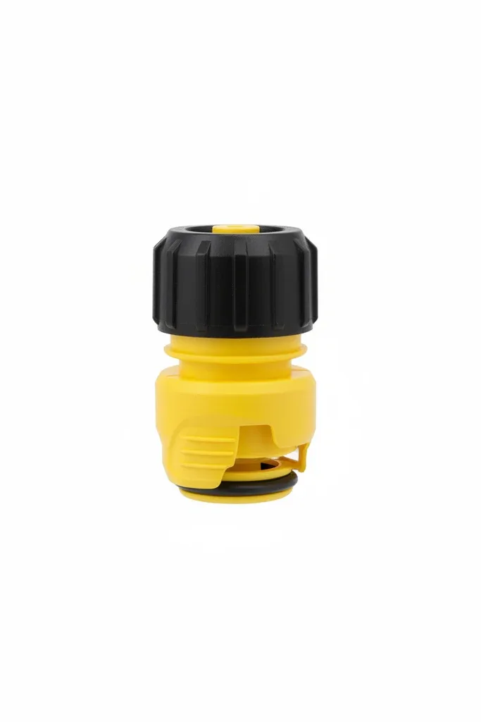 Kärcher universal hose connector