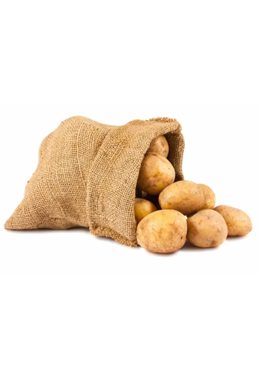 Kinigi Irish Potatoes 1 kg