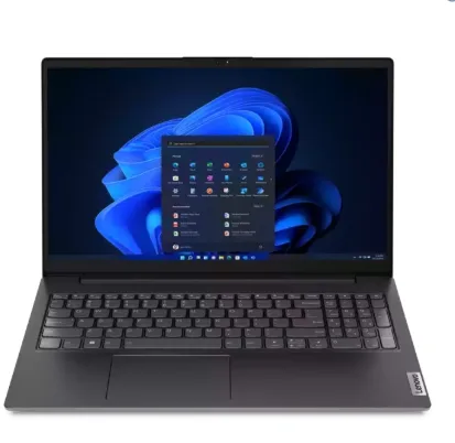 Lenovo V15 G4 15.6-inch Core i5-13420H 8 GB + 512 GB SSD