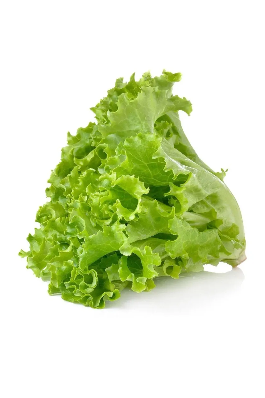 Lettuce, 1 head