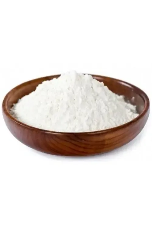 Maize Flour (Kawunga) 1 kg