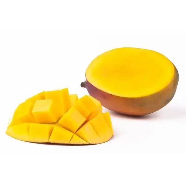 Mangues 1 kg