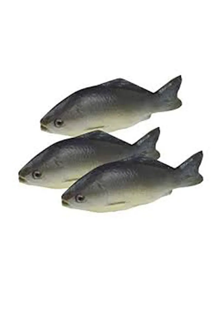 Lake Muhazi Small Fish 1 kg