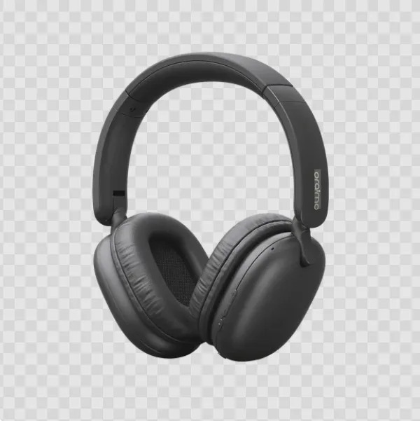 Oraimo Boom Pop Elite wireless headphones OHP-317